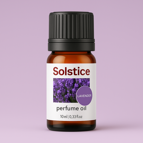 Solstice® Oil