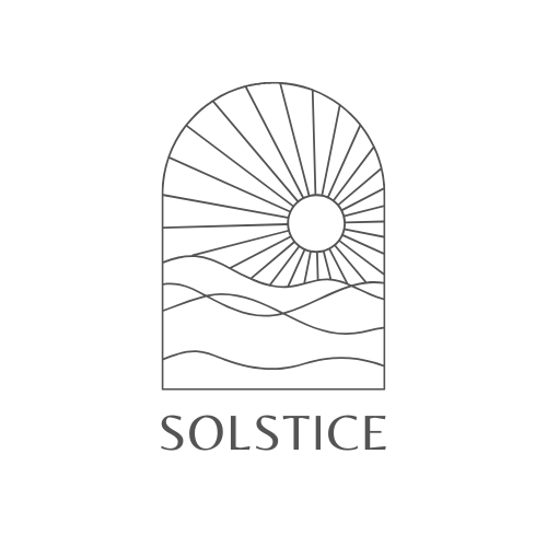 Solstice