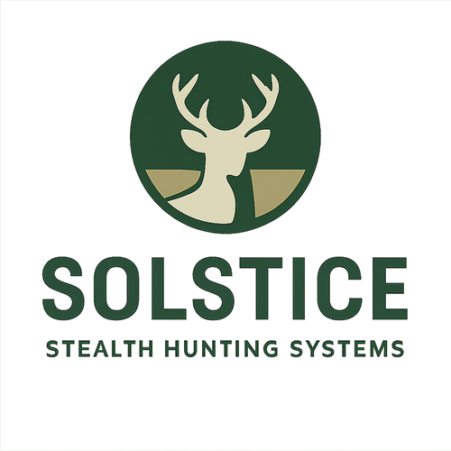 Solstice